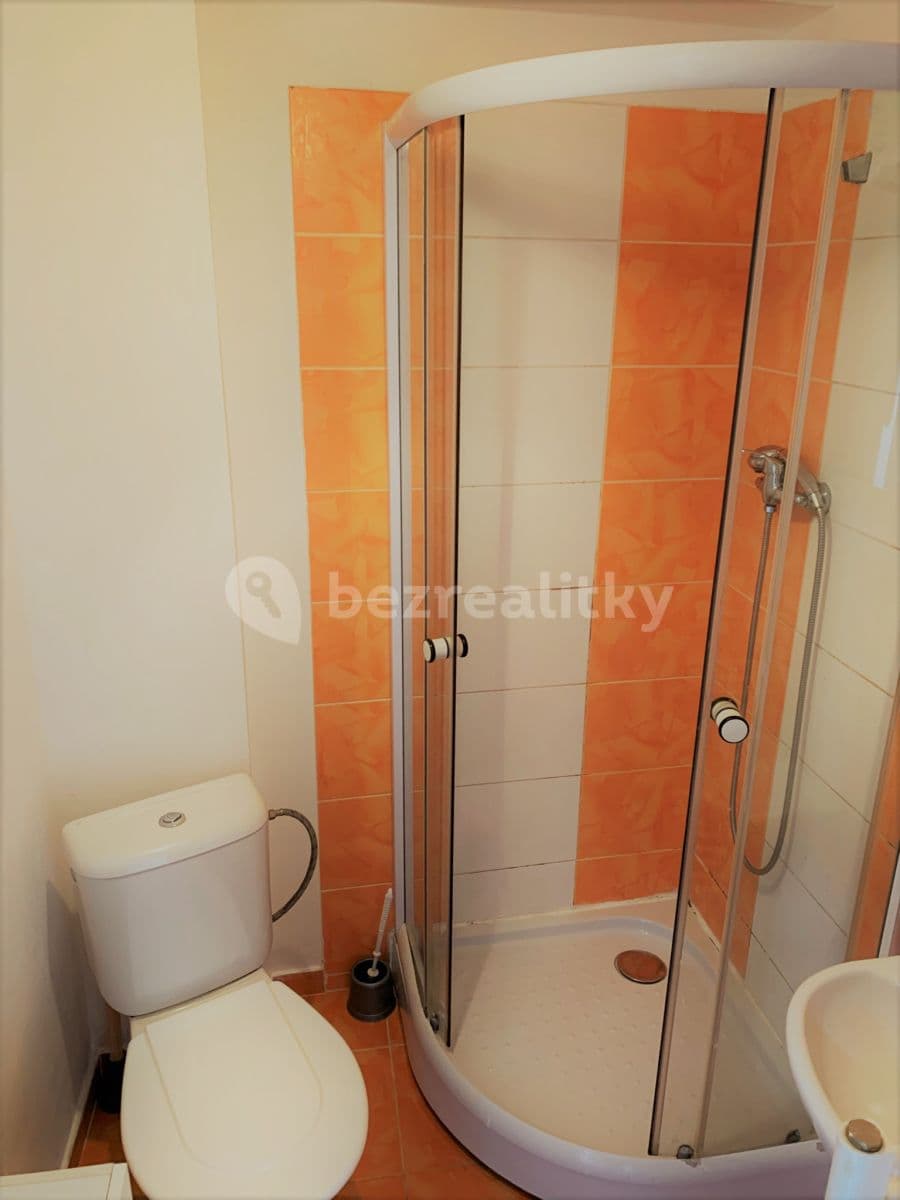 Studio flat to rent, 20 m², Prague, Prague Studio flat to rent, 20 m², Prague, Prague