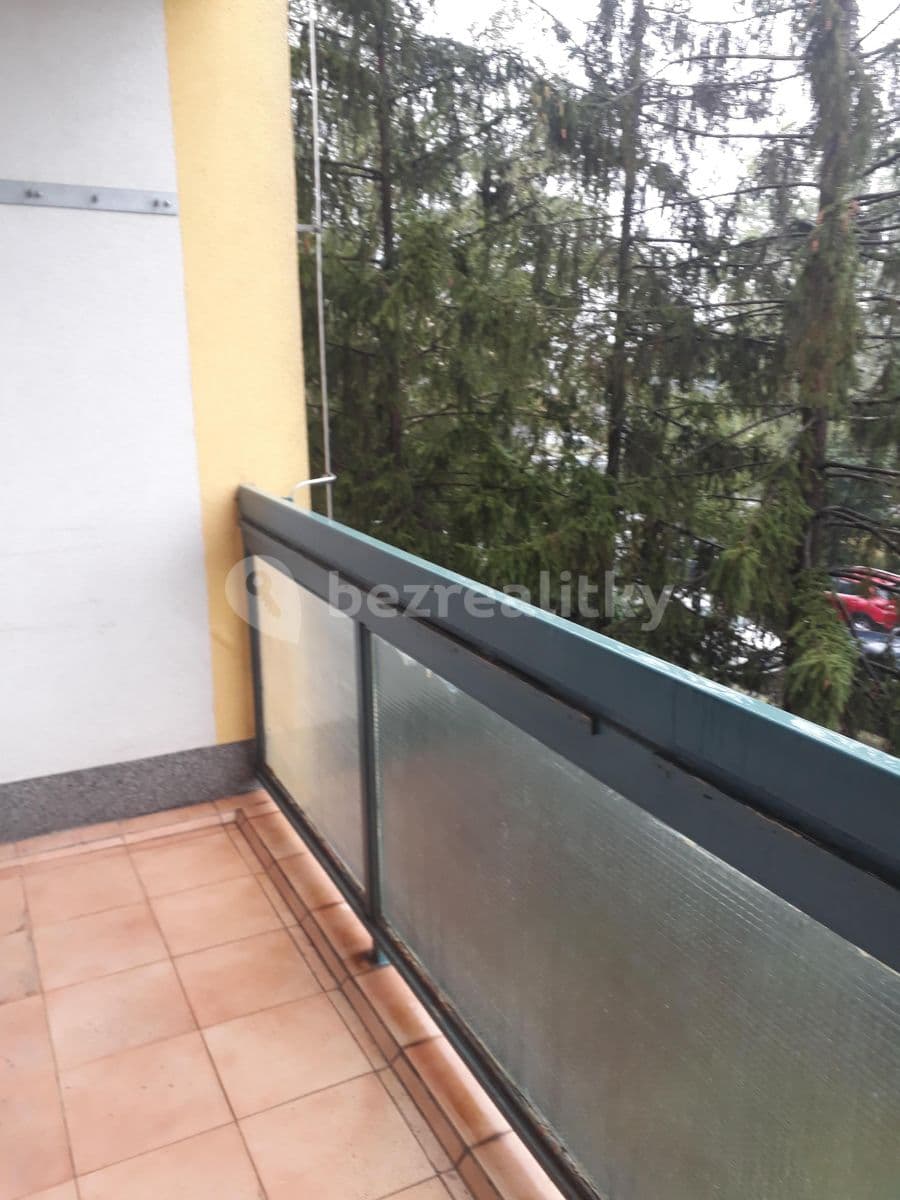 3 bedroom flat to rent, 81 m², Šalounova, Prague, Prague 3 bedroom flat to rent, 81 m², Šalounova, Prague, Prague