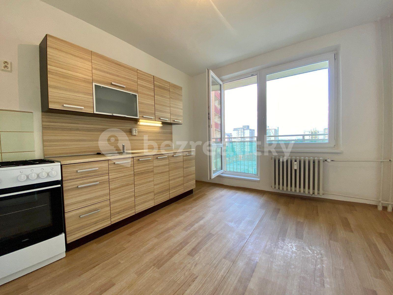 3 bedroom flat to rent, 67 m², Výškovická, Ostrava, Moravskoslezský Region