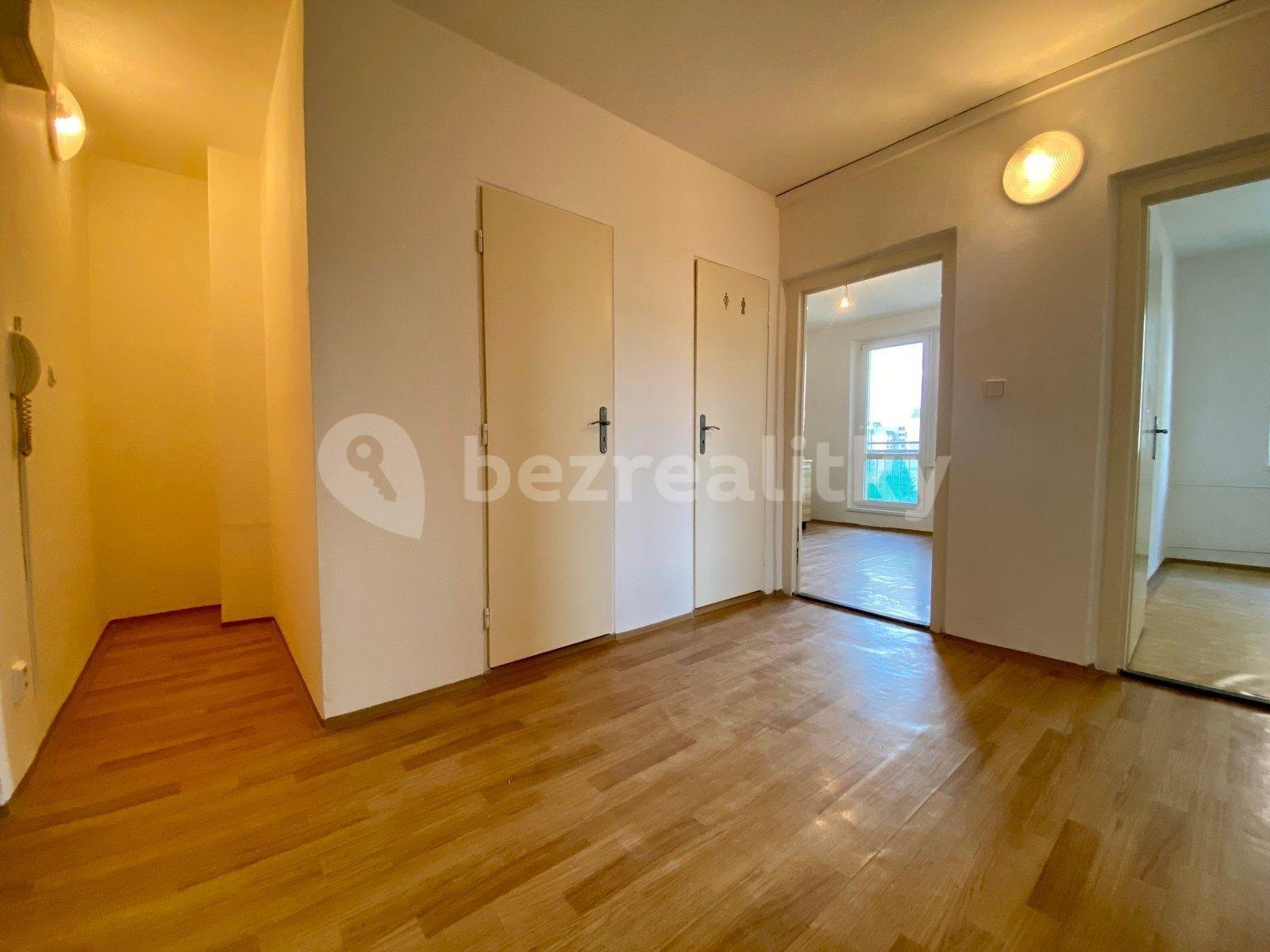 3 bedroom flat to rent, 67 m², Výškovická, Ostrava, Moravskoslezský Region