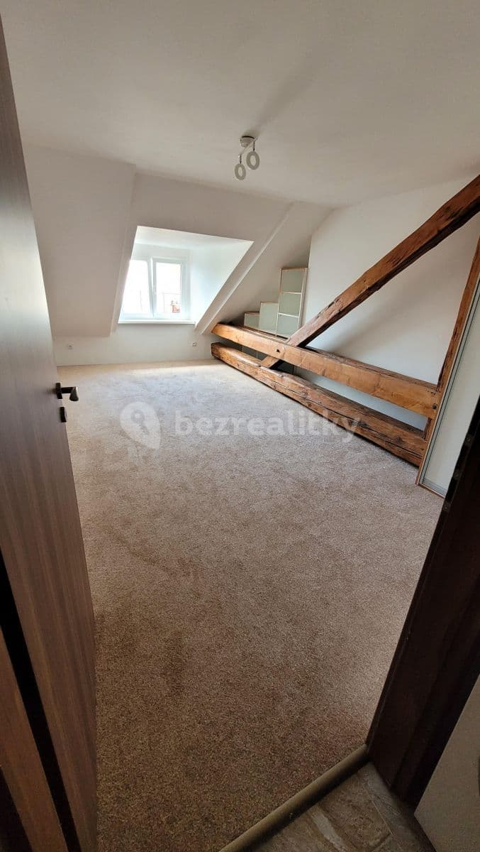 1 bedroom with open-plan kitchen flat to rent, 42 m², U Libeňského pivovaru, Prague, Prague 1 bedroom with open-plan kitchen flat to rent, 42 m², U Libeňského pivovaru, Prague, Prague