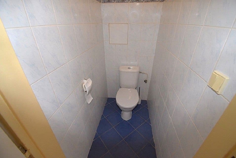 1 bedroom with open-plan kitchen flat for sale, 62 m², Modletice, Středočeský Region 1 bedroom with open-plan kitchen flat for sale, 62 m², Modletice, Středočeský Region