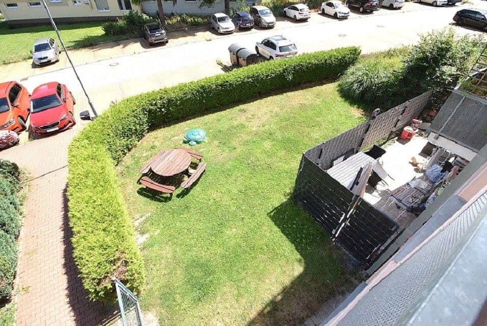 1 bedroom with open-plan kitchen flat for sale, 62 m², Modletice, Středočeský Region 1 bedroom with open-plan kitchen flat for sale, 62 m², Modletice, Středočeský Region