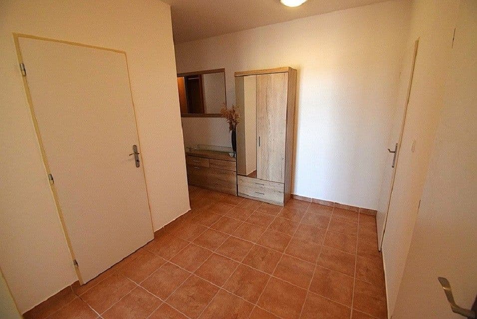 1 bedroom with open-plan kitchen flat for sale, 62 m², Modletice, Středočeský Region 1 bedroom with open-plan kitchen flat for sale, 62 m², Modletice, Středočeský Region