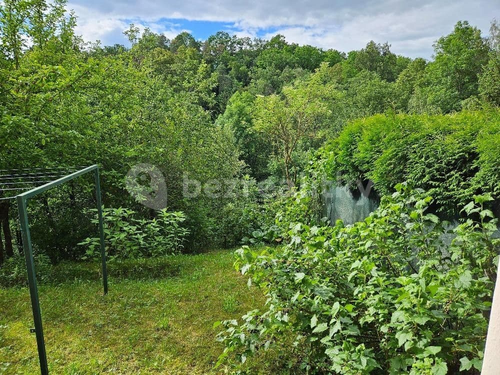 1 bedroom flat to rent, 40 m², Tismenická, Tábor, Jihočeský Region 1 bedroom flat to rent, 40 m², Tismenická, Tábor, Jihočeský Region