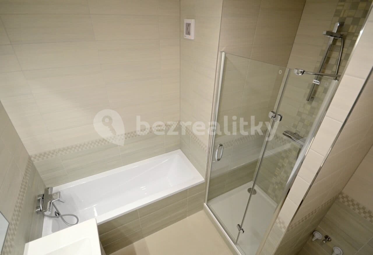 3 bedroom flat to rent, 80 m², Jiránkova, Prague, Prague 3 bedroom flat to rent, 80 m², Jiránkova, Prague, Prague