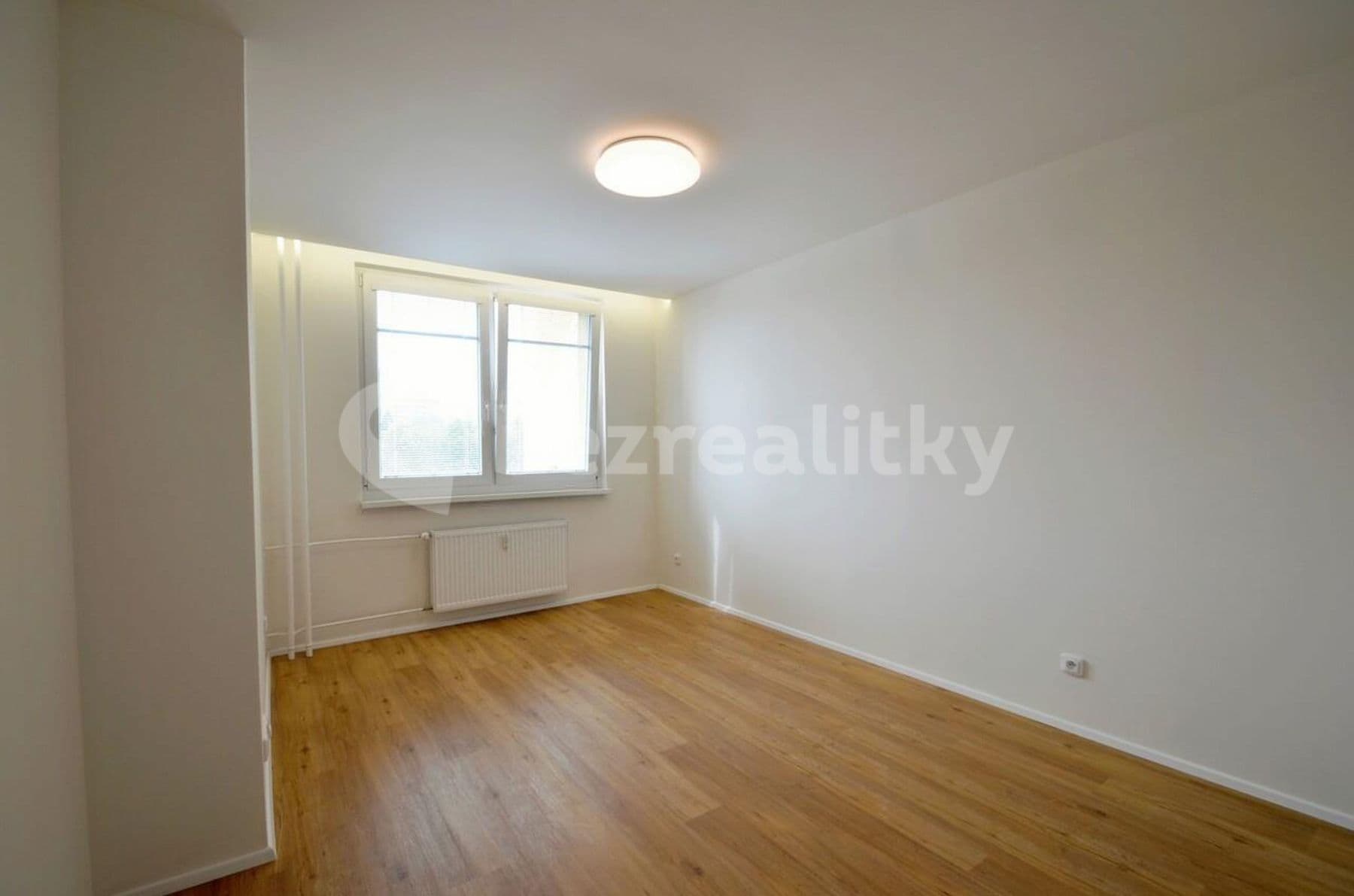 3 bedroom flat to rent, 80 m², Jiránkova, Prague, Prague 3 bedroom flat to rent, 80 m², Jiránkova, Prague, Prague