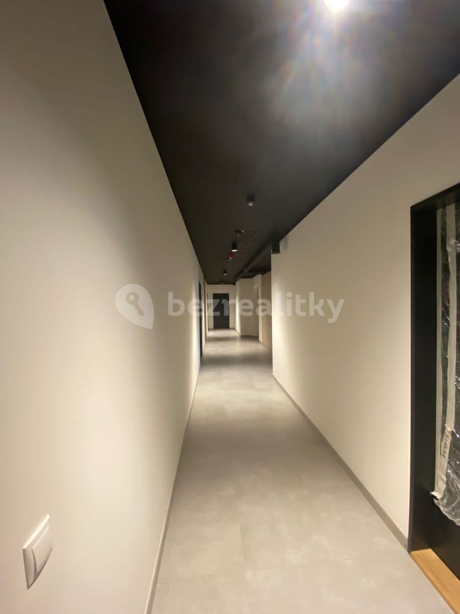 1 bedroom with open-plan kitchen flat to rent, 56 m², Ramonova, Prague, Prague 1 bedroom with open-plan kitchen flat to rent, 56 m², Ramonova, Prague, Prague
