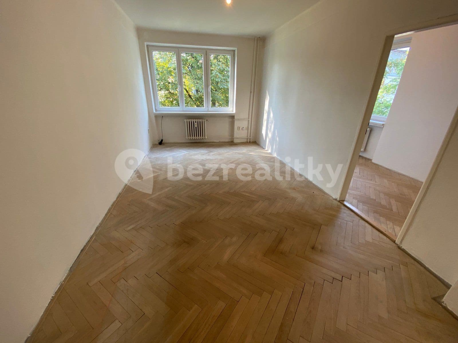 4 bedroom flat to rent, 69 m², Olešní, Ostrava, Moravskoslezský Region