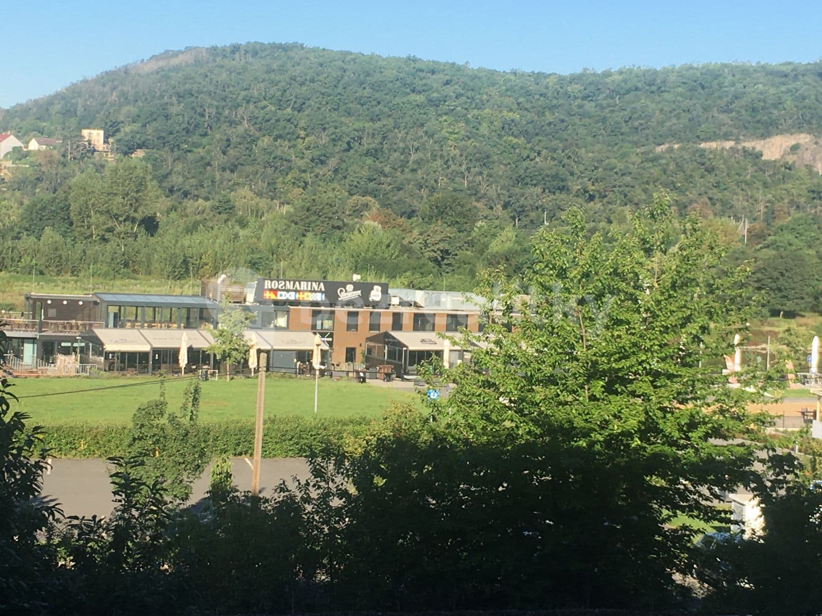 Studio flat to rent, 42 m², Vorařská, Prague, Prague Studio flat to rent, 42 m², Vorařská, Prague, Prague