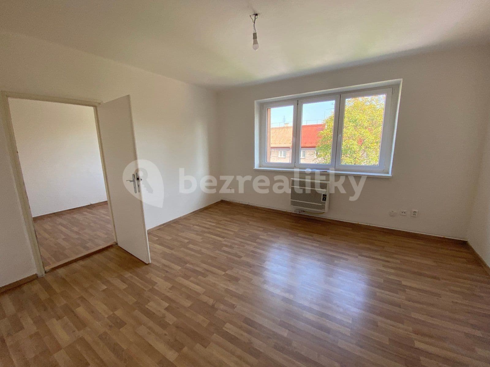 3 bedroom flat to rent, 69 m², Gagarinova, Orlová, Moravskoslezský Region