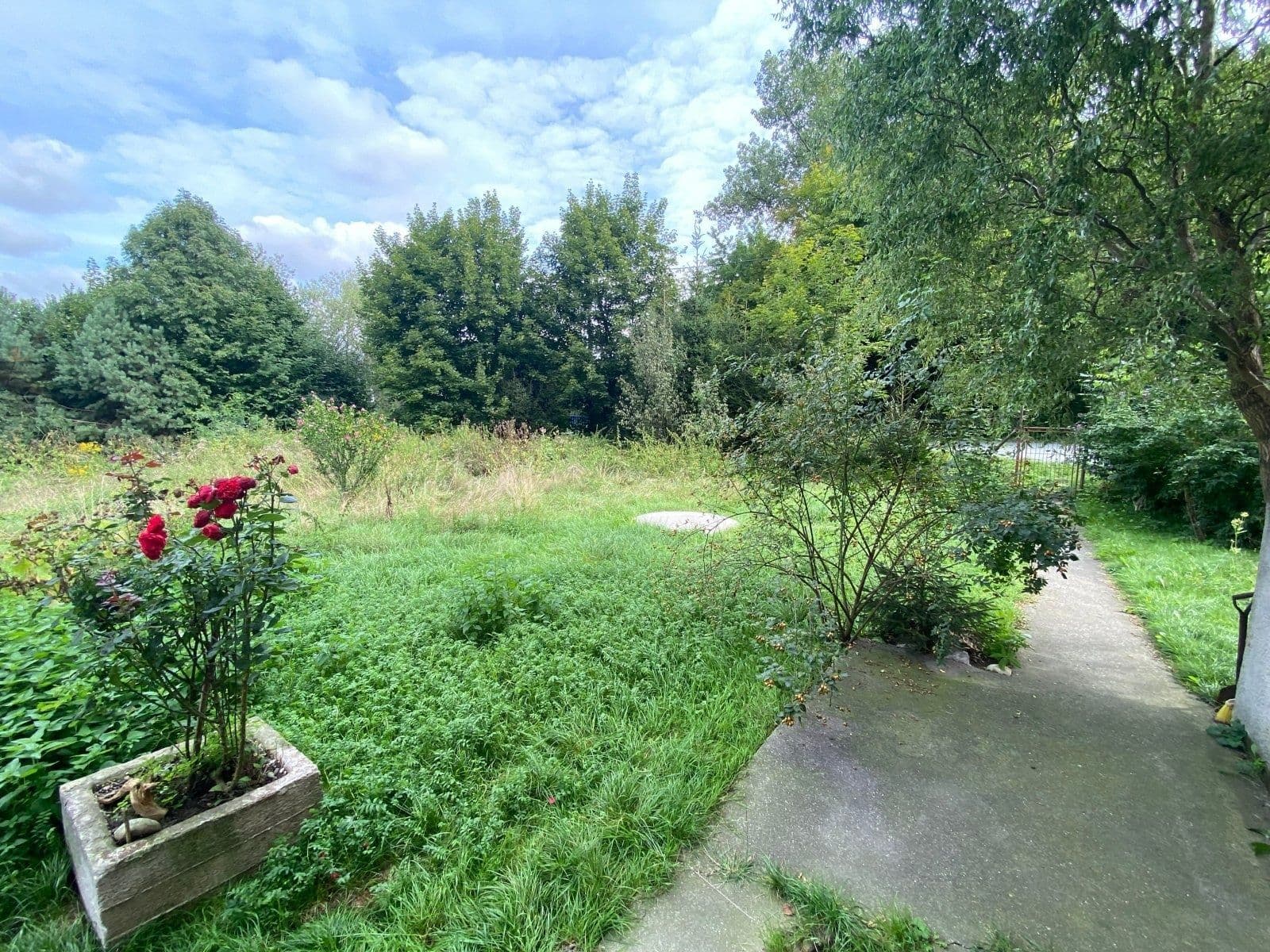 1 bedroom flat to rent, 44 m², Orlovská, Rychvald, Moravskoslezský Region 1 bedroom flat to rent, 44 m², Orlovská, Rychvald, Moravskoslezský Region