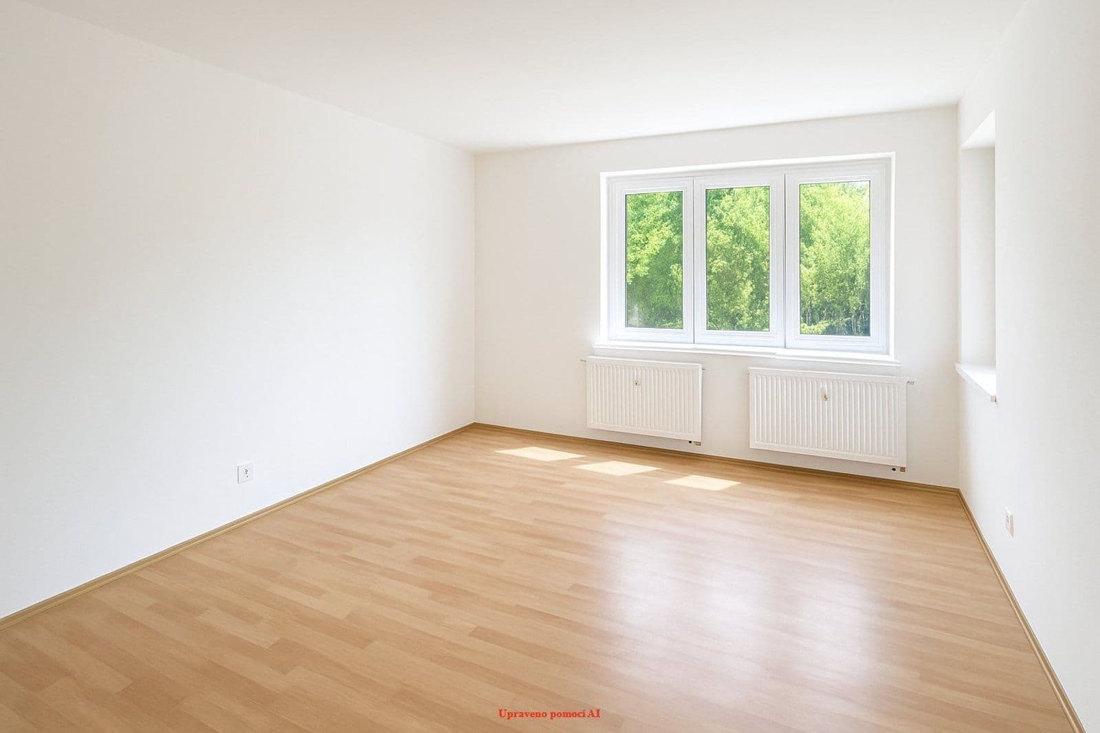 1 bedroom flat to rent, 44 m², Orlovská, Rychvald, Moravskoslezský Region 1 bedroom flat to rent, 44 m², Orlovská, Rychvald, Moravskoslezský Region