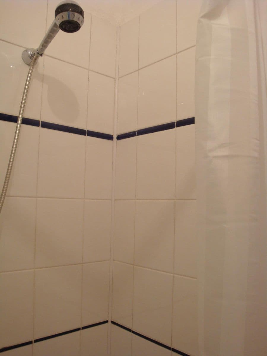 Small studio flat to rent, 27 m², Písecká, Prague, Prague Small studio flat to rent, 27 m², Písecká, Prague, Prague