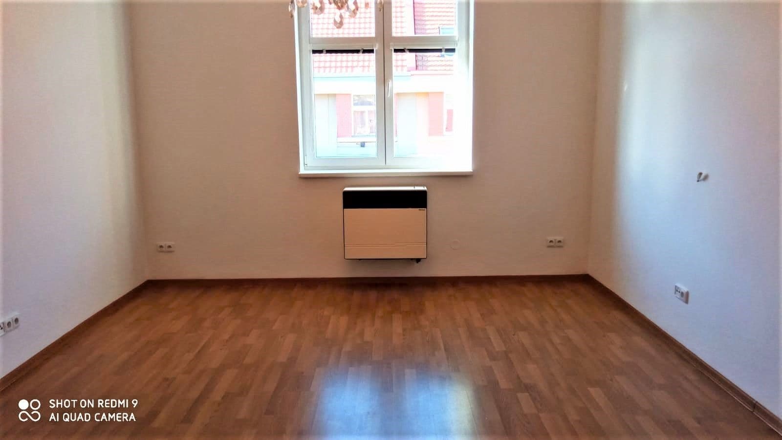 Studio flat to rent, 27 m², Písecká, Prague, Prague Studio flat to rent, 27 m², Písecká, Prague, Prague