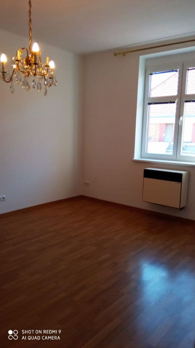 Studio flat to rent, 27 m², Písecká, Prague, Prague Studio flat to rent, 27 m², Písecká, Prague, Prague