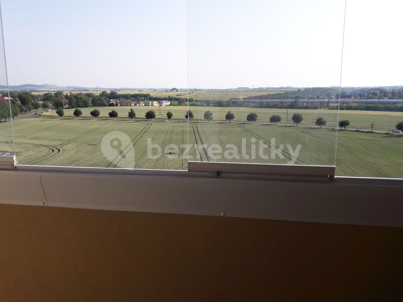 2 bedroom with open-plan kitchen flat to rent, 68 m², Březinova, Kolín, Středočeský Region 2 bedroom with open-plan kitchen flat to rent, 68 m², Březinova, Kolín, Středočeský Region