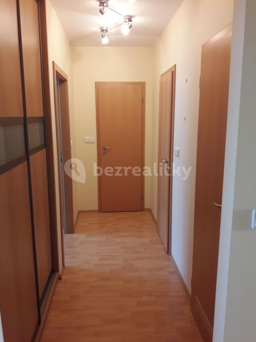 2 bedroom with open-plan kitchen flat to rent, 68 m², Březinova, Kolín, Středočeský Region 2 bedroom with open-plan kitchen flat to rent, 68 m², Březinova, Kolín, Středočeský Region