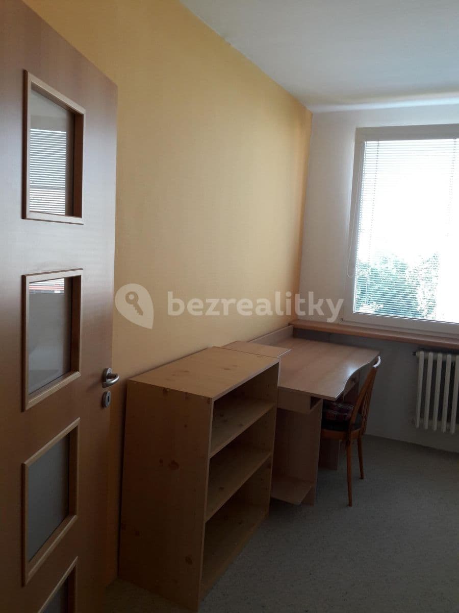 2 bedroom with open-plan kitchen flat to rent, 68 m², Březinova, Kolín, Středočeský Region 2 bedroom with open-plan kitchen flat to rent, 68 m², Březinova, Kolín, Středočeský Region