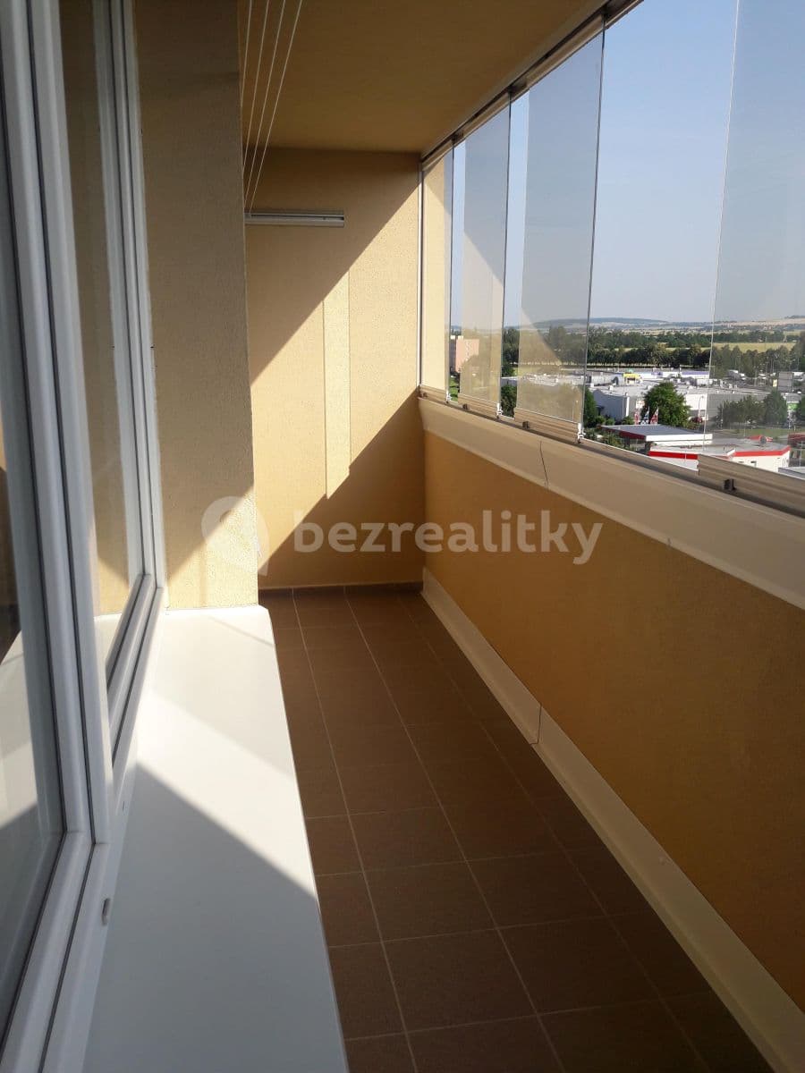 2 bedroom with open-plan kitchen flat to rent, 68 m², Březinova, Kolín, Středočeský Region 2 bedroom with open-plan kitchen flat to rent, 68 m², Březinova, Kolín, Středočeský Region