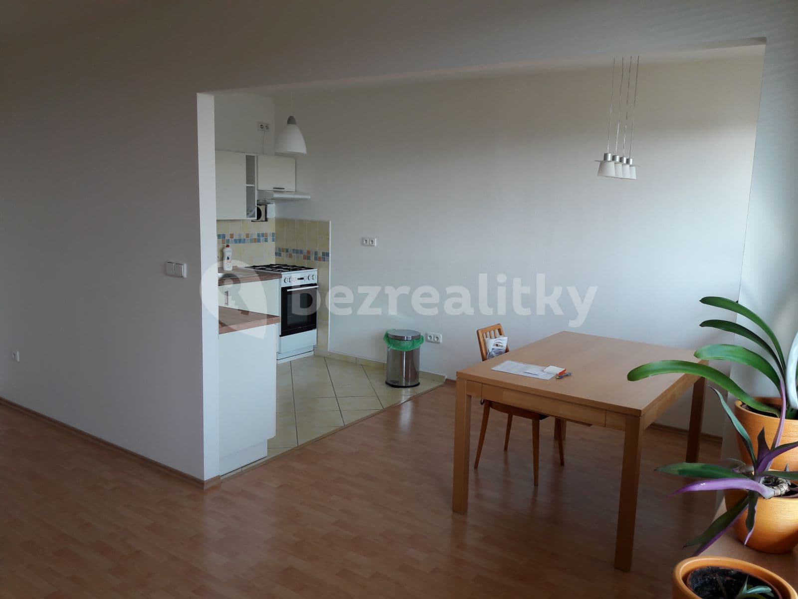 2 bedroom with open-plan kitchen flat to rent, 68 m², Březinova, Kolín, Středočeský Region 2 bedroom with open-plan kitchen flat to rent, 68 m², Březinova, Kolín, Středočeský Region