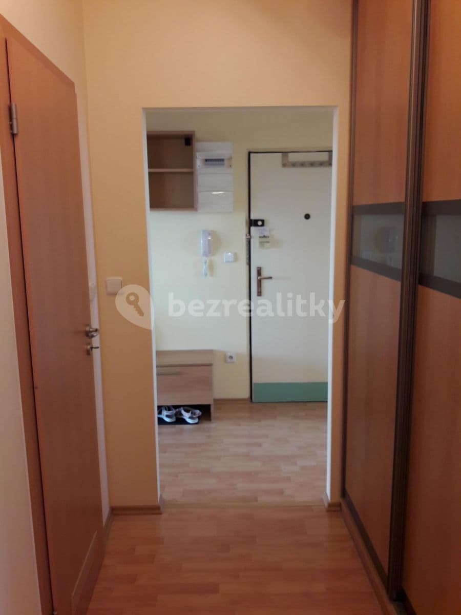 2 bedroom with open-plan kitchen flat to rent, 68 m², Březinova, Kolín, Středočeský Region 2 bedroom with open-plan kitchen flat to rent, 68 m², Březinova, Kolín, Středočeský Region