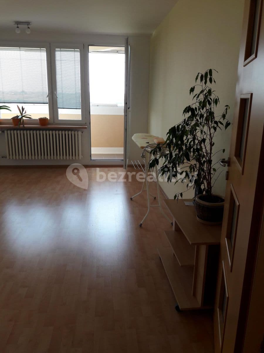 2 bedroom with open-plan kitchen flat to rent, 68 m², Březinova, Kolín, Středočeský Region 2 bedroom with open-plan kitchen flat to rent, 68 m², Březinova, Kolín, Středočeský Region