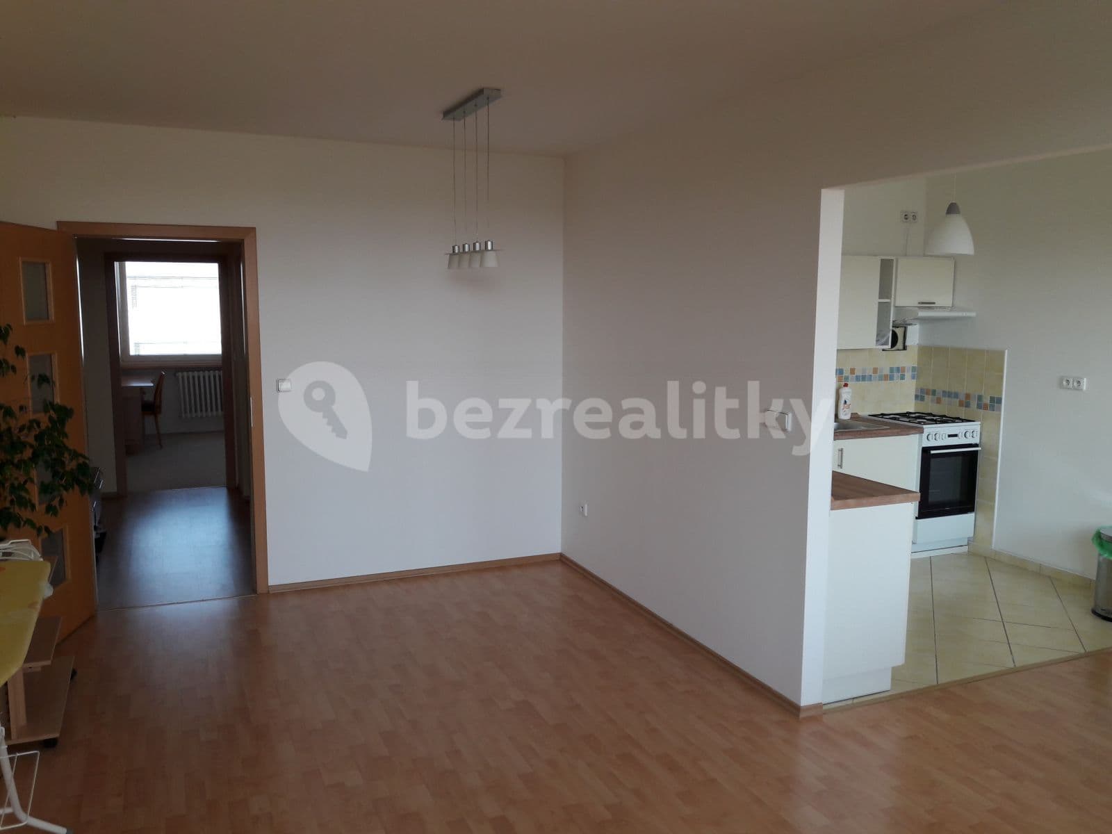 2 bedroom with open-plan kitchen flat to rent, 68 m², Březinova, Kolín, Středočeský Region 2 bedroom with open-plan kitchen flat to rent, 68 m², Březinova, Kolín, Středočeský Region