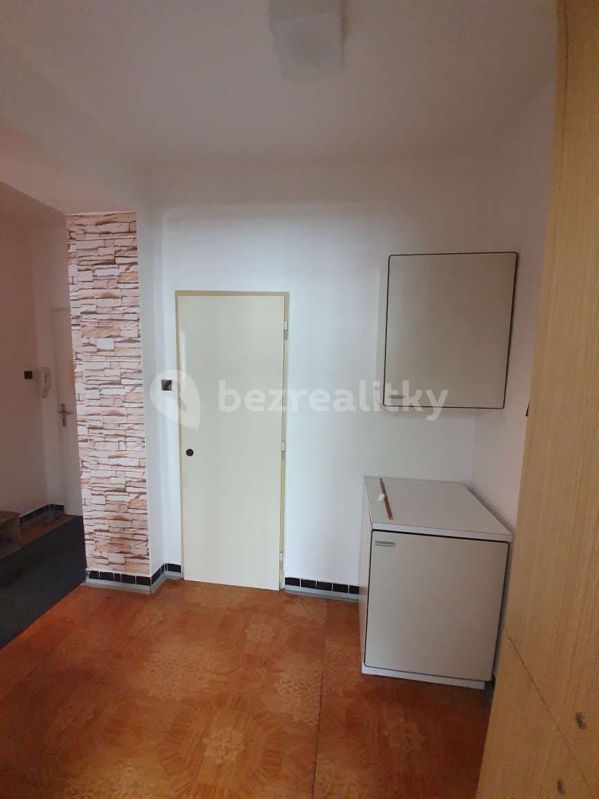 2 bedroom flat to rent, 65 m², Kamýcká, Prague, Prague 2 bedroom flat to rent, 65 m², Kamýcká, Prague, Prague