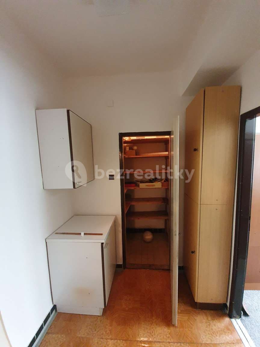 2 bedroom flat to rent, 65 m², Kamýcká, Prague, Prague 2 bedroom flat to rent, 65 m², Kamýcká, Prague, Prague