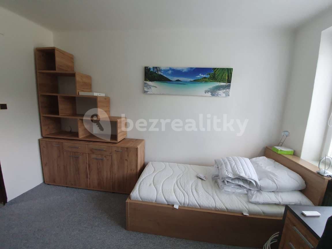 2 bedroom flat to rent, 65 m², Kamýcká, Prague, Prague 2 bedroom flat to rent, 65 m², Kamýcká, Prague, Prague
