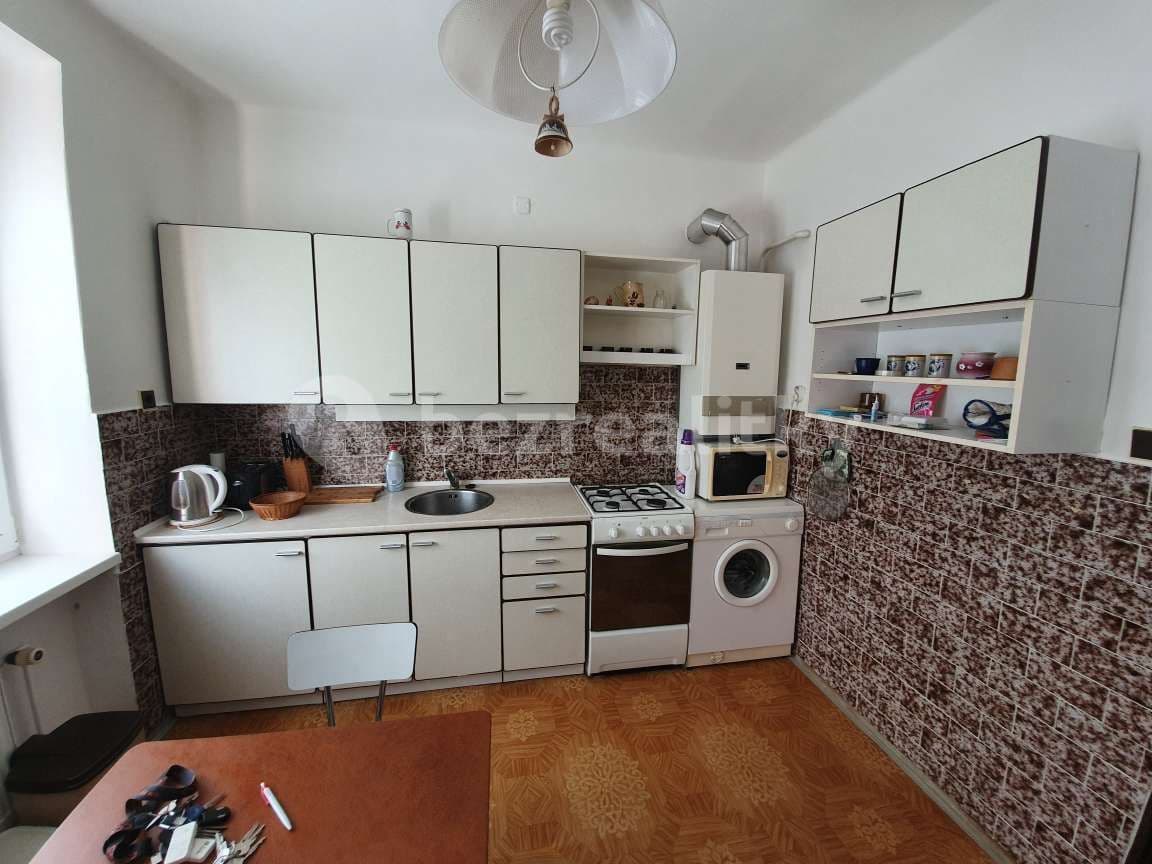 2 bedroom flat to rent, 65 m², Kamýcká, Prague, Prague 2 bedroom flat to rent, 65 m², Kamýcká, Prague, Prague
