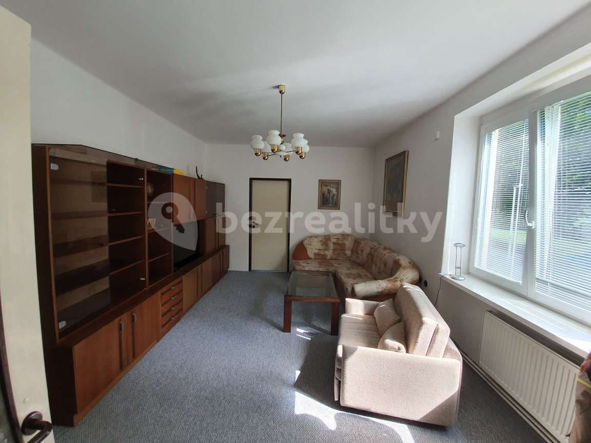 2 bedroom flat to rent, 65 m², Kamýcká, Prague, Prague 2 bedroom flat to rent, 65 m², Kamýcká, Prague, Prague