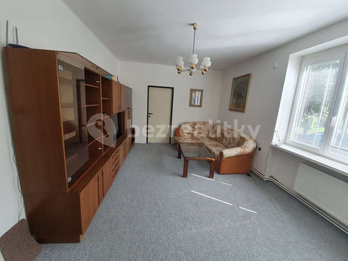 2 bedroom flat to rent, 65 m², Kamýcká, Prague, Prague 2 bedroom flat to rent, 65 m², Kamýcká, Prague, Prague