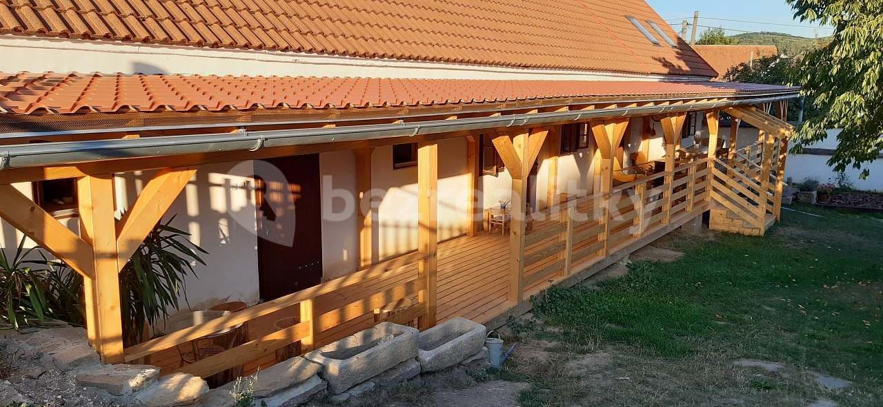 recreational property to rent, 0 m², Dešov, Vysočina Region recreational property to rent, 0 m², Dešov, Vysočina Region