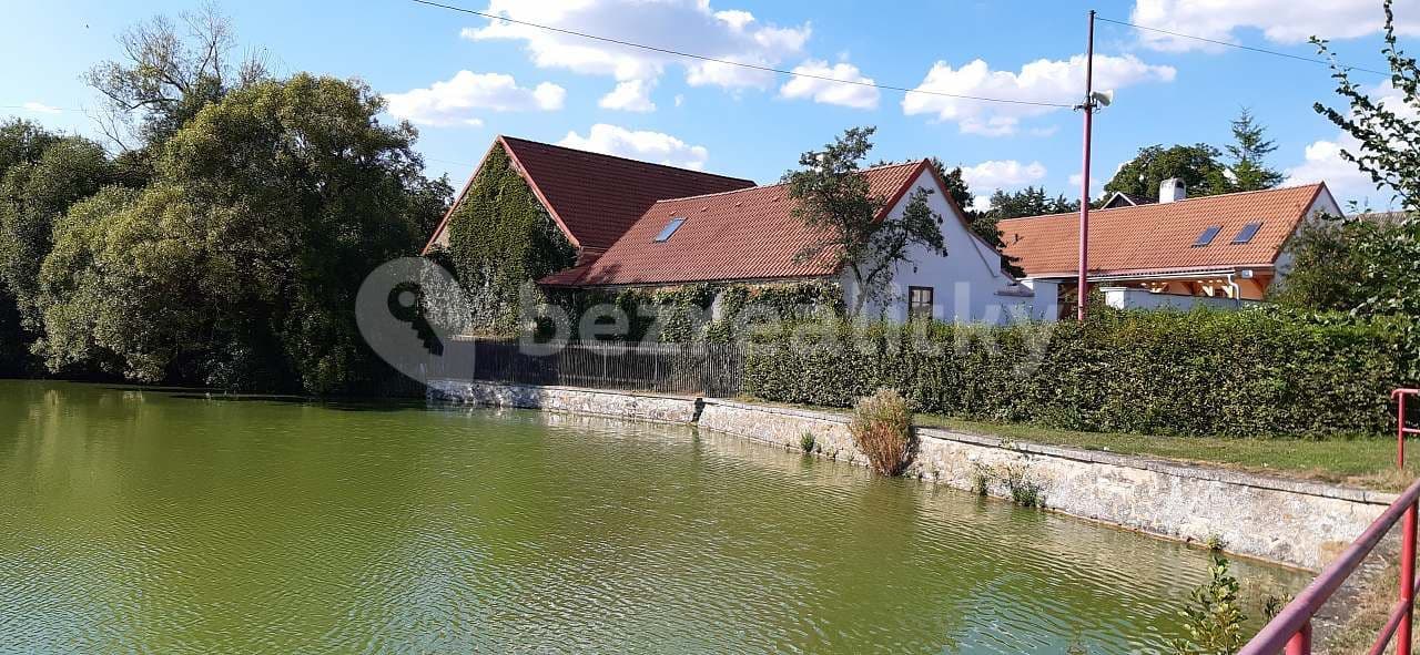 recreational property to rent, 0 m², Dešov, Vysočina Region recreational property to rent, 0 m², Dešov, Vysočina Region