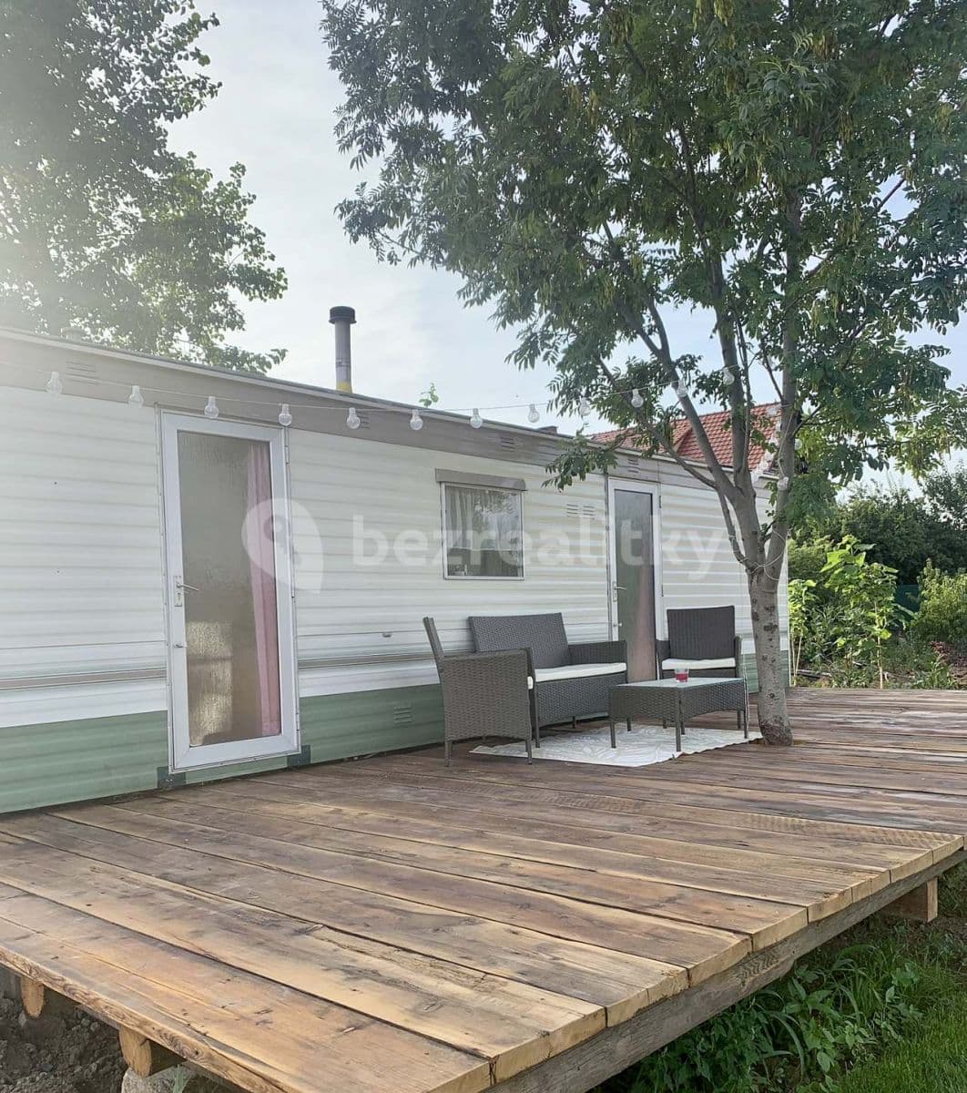 recreational property to rent, 0 m², Hrobce, Ústecký Region recreational property to rent, 0 m², Hrobce, Ústecký Region