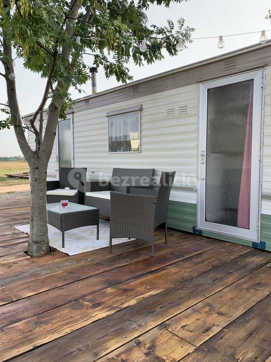 recreational property to rent, 0 m², Hrobce, Ústecký Region recreational property to rent, 0 m², Hrobce, Ústecký Region