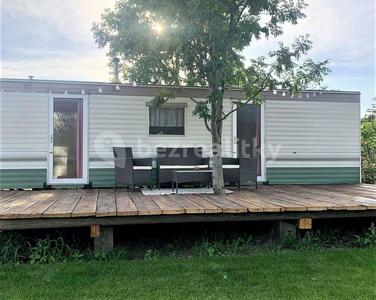 recreational property to rent, 0 m², Hrobce, Ústecký Region recreational property to rent, 0 m², Hrobce, Ústecký Region