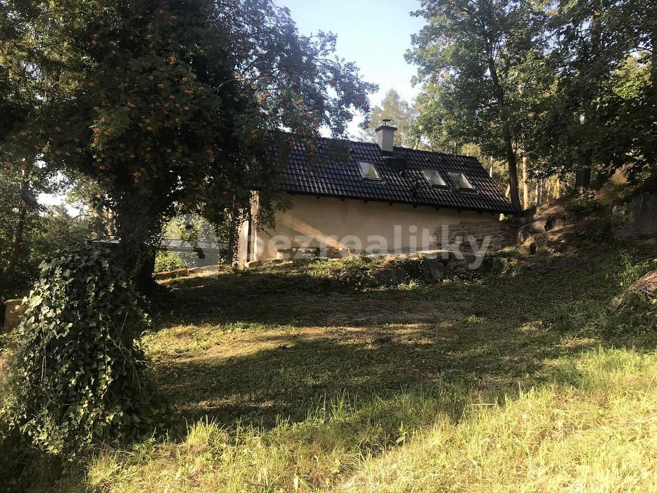 recreational property to rent, 0 m², Samšina, Královéhradecký Region recreational property to rent, 0 m², Samšina, Královéhradecký Region