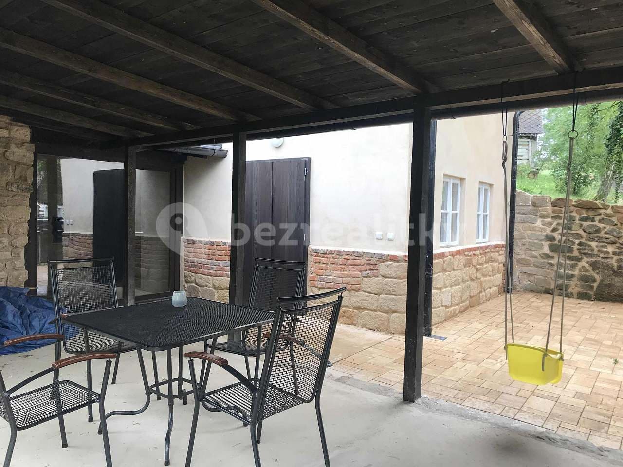 recreational property to rent, 0 m², Samšina, Královéhradecký Region recreational property to rent, 0 m², Samšina, Královéhradecký Region