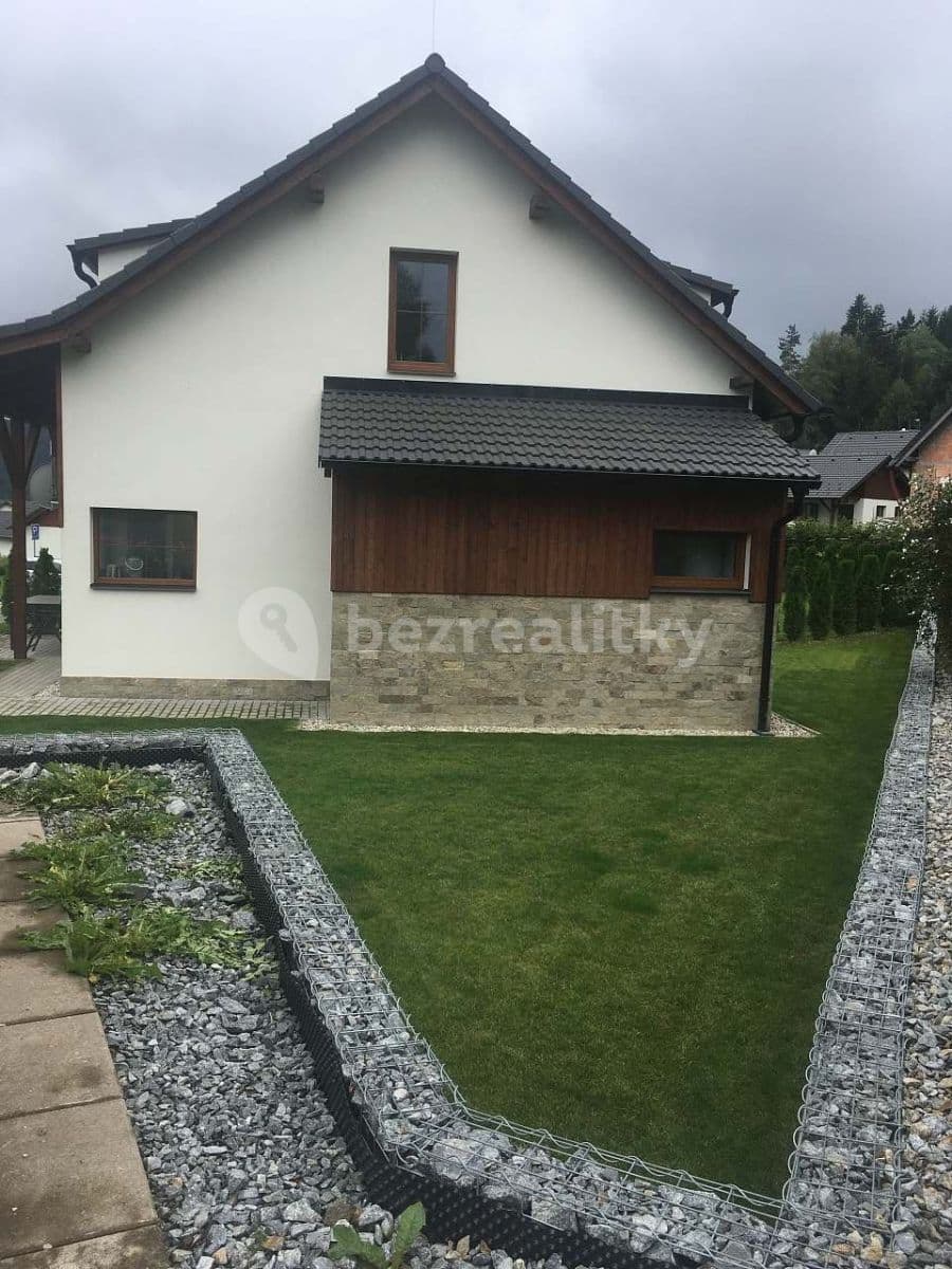 recreational property to rent, 0 m², Lipno nad Vltavou, Jihočeský Region recreational property to rent, 0 m², Lipno nad Vltavou, Jihočeský Region