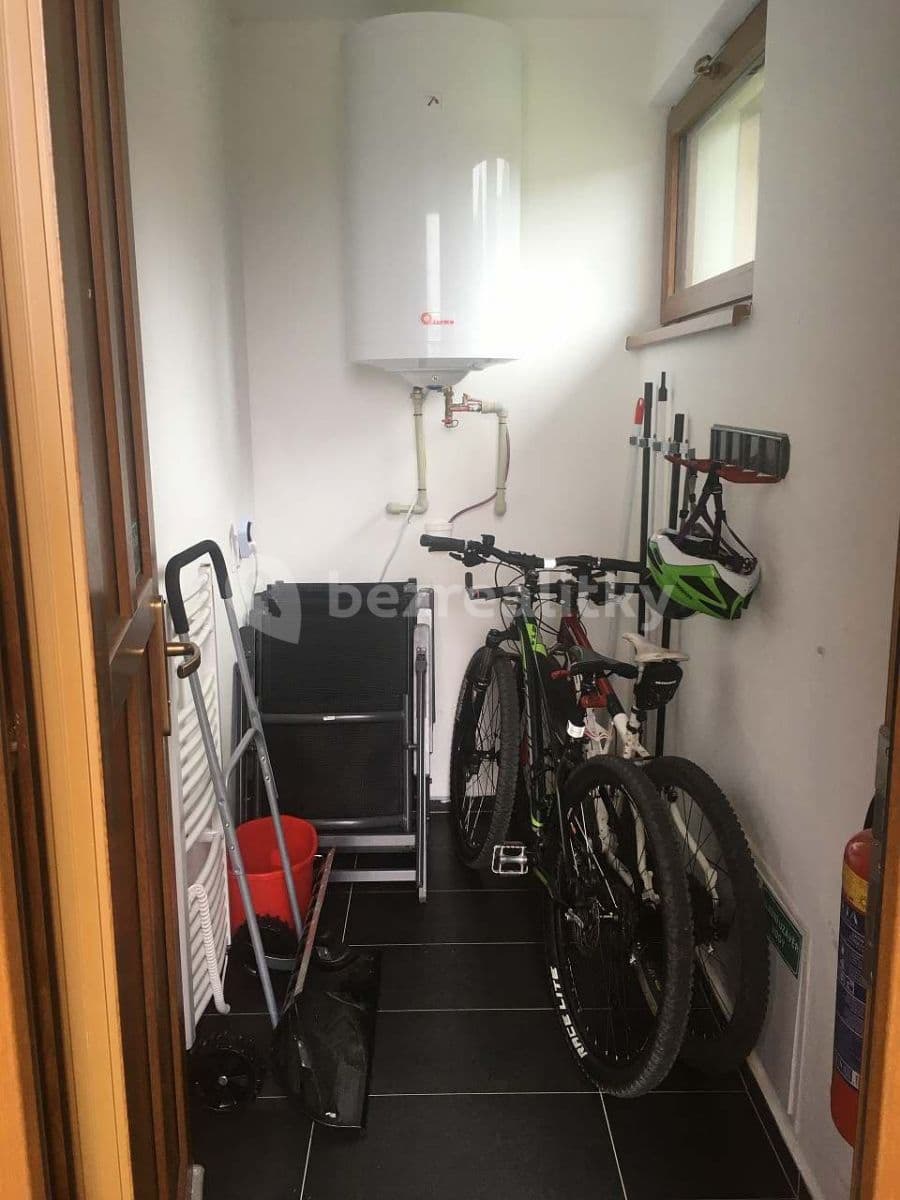 recreational property to rent, 0 m², Lipno nad Vltavou, Jihočeský Region recreational property to rent, 0 m², Lipno nad Vltavou, Jihočeský Region