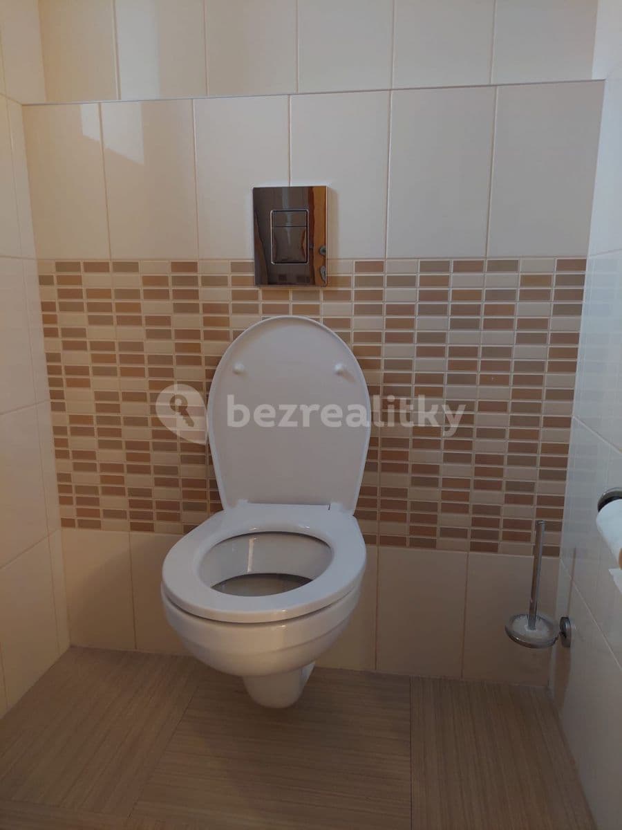 1 bedroom with open-plan kitchen flat to rent, 42 m², Pod Dálnicí, Králův Dvůr, Středočeský Region 1 bedroom with open-plan kitchen flat to rent, 42 m², Pod Dálnicí, Králův Dvůr, Středočeský Region