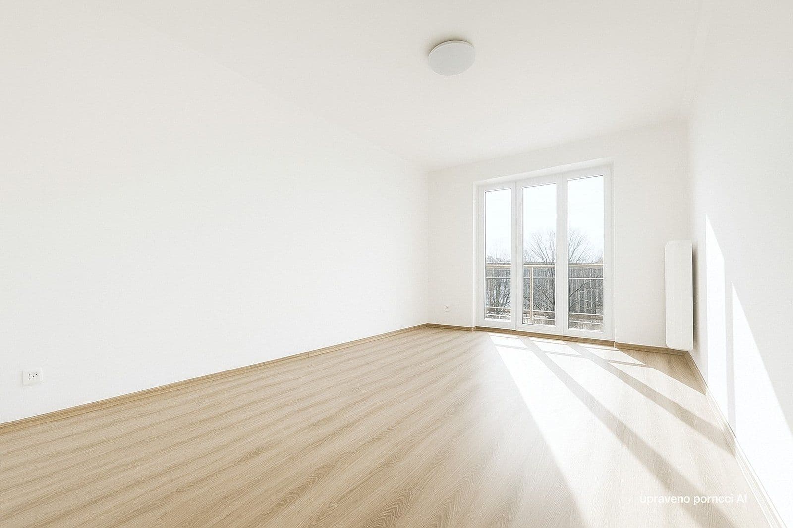 2 bedroom flat to rent, 55 m², Čapkova, Karviná, Moravskoslezský Region 2 bedroom flat to rent, 55 m², Čapkova, Karviná, Moravskoslezský Region