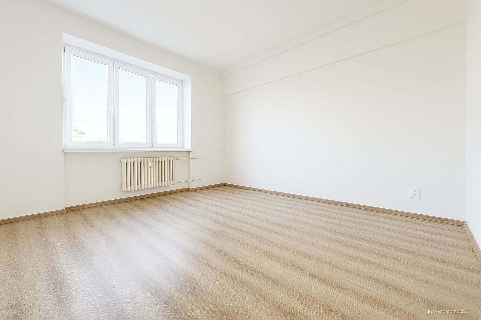 2 bedroom flat to rent, 55 m², Čapkova, Karviná, Moravskoslezský Region 2 bedroom flat to rent, 55 m², Čapkova, Karviná, Moravskoslezský Region