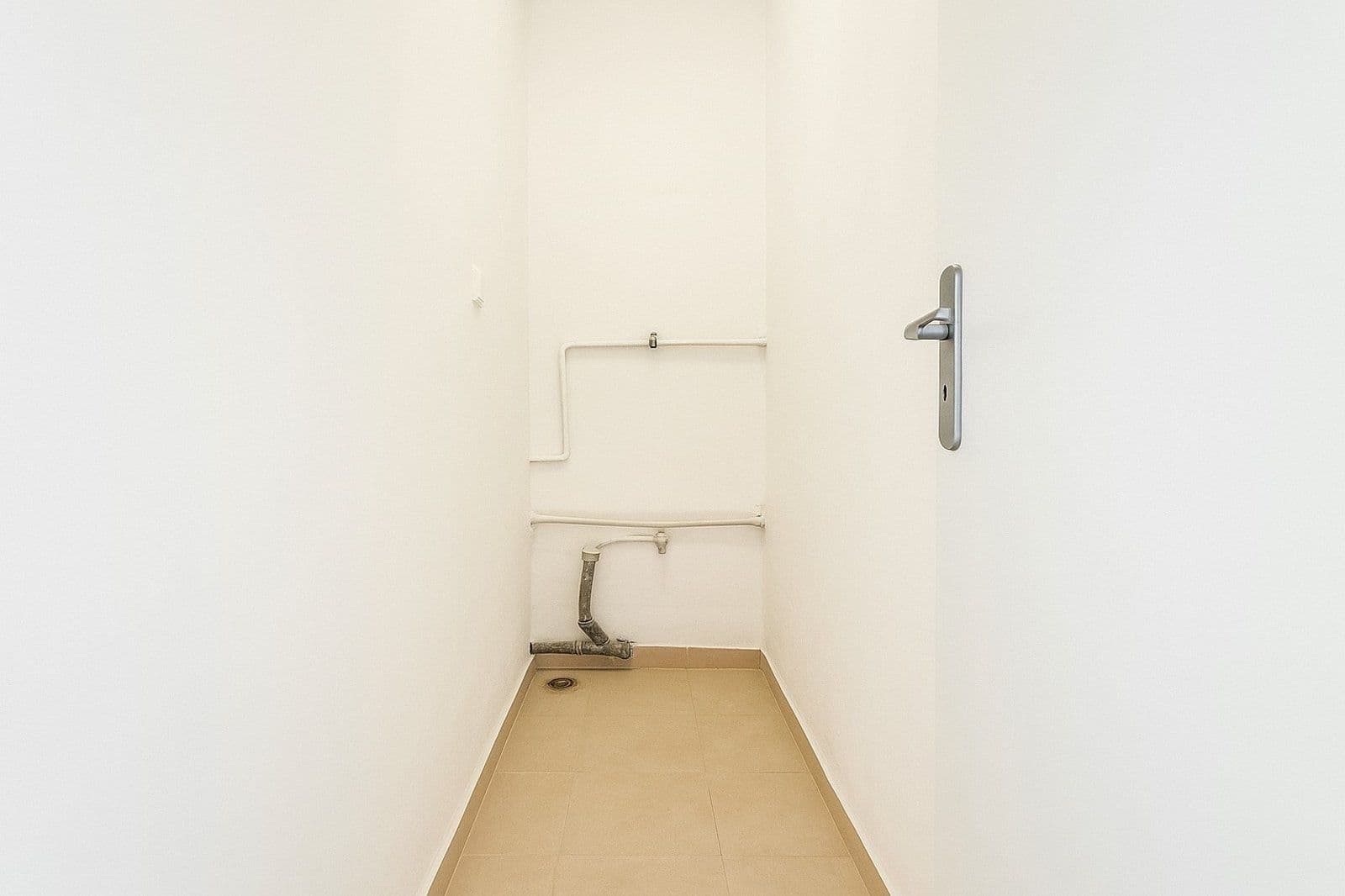 2 bedroom flat to rent, 55 m², Čapkova, Karviná, Moravskoslezský Region 2 bedroom flat to rent, 55 m², Čapkova, Karviná, Moravskoslezský Region