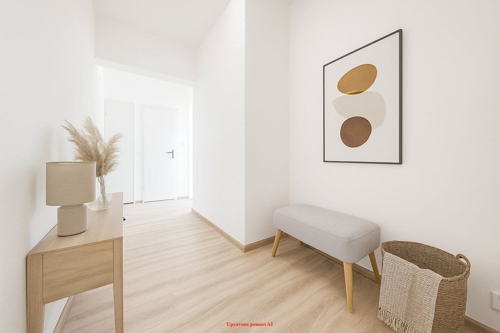 2 bedroom flat to rent, 55 m², Čapkova, Karviná, Moravskoslezský Region 2 bedroom flat to rent, 55 m², Čapkova, Karviná, Moravskoslezský Region