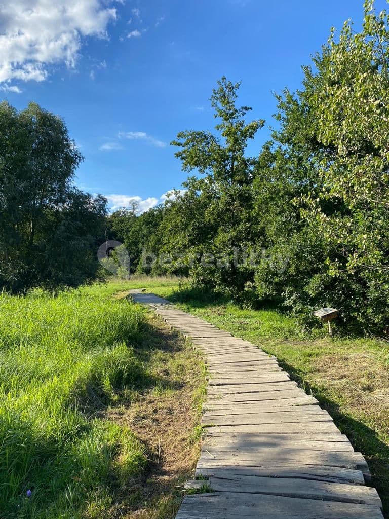 1 bedroom with open-plan kitchen flat to rent, 51 m², U Hostavického potoka, Prague, Prague 1 bedroom with open-plan kitchen flat to rent, 51 m², U Hostavického potoka, Prague, Prague