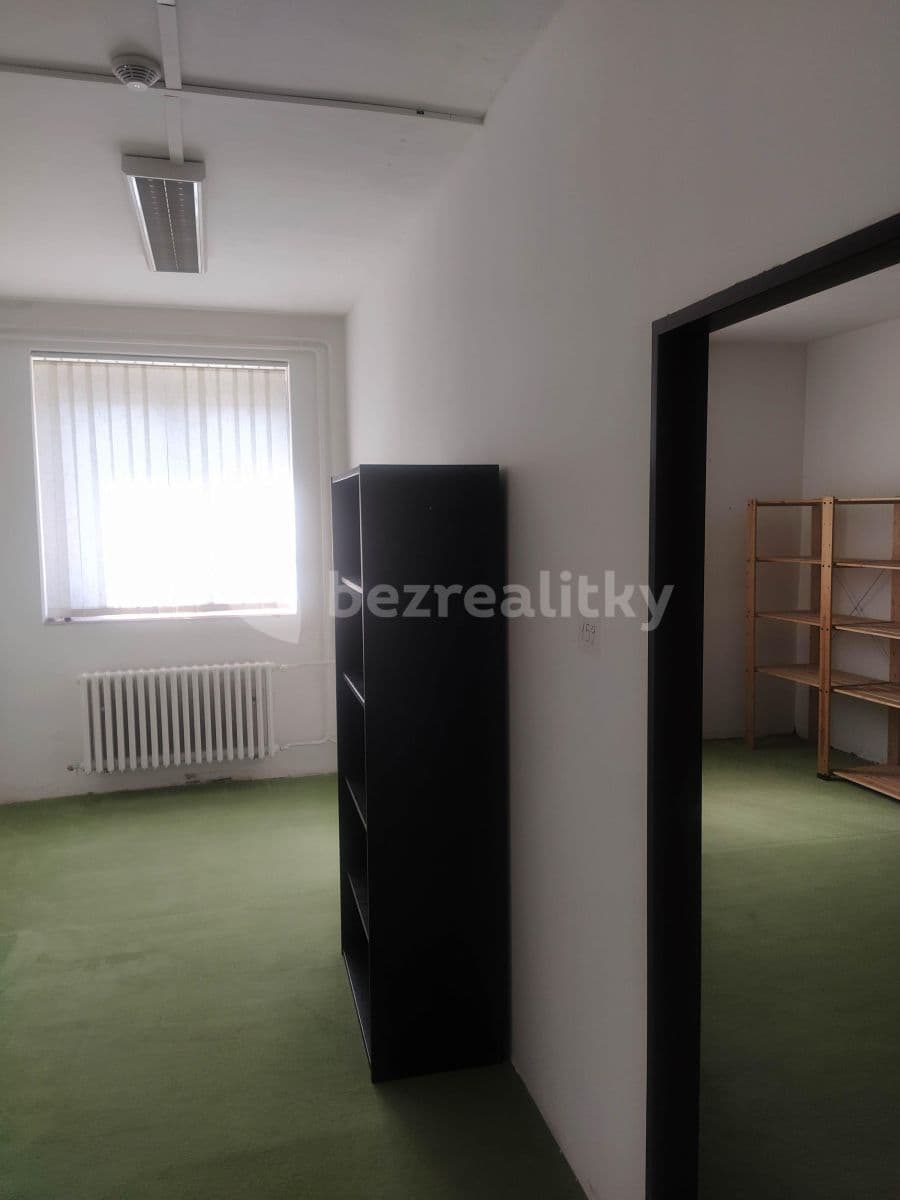 non-residential property to rent, 82 m², Michelská, Prague, Prague non-residential property to rent, 82 m², Michelská, Prague, Prague